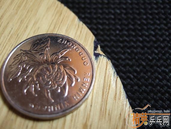 ��EG+�����������8000���ܣ����ס���˳��