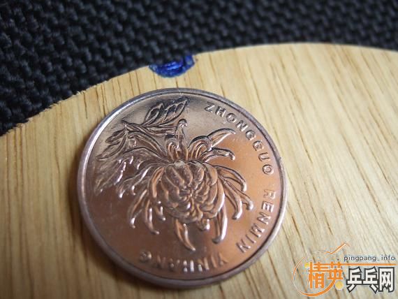 ��EG+�����������8000���ܣ����ס���˳��