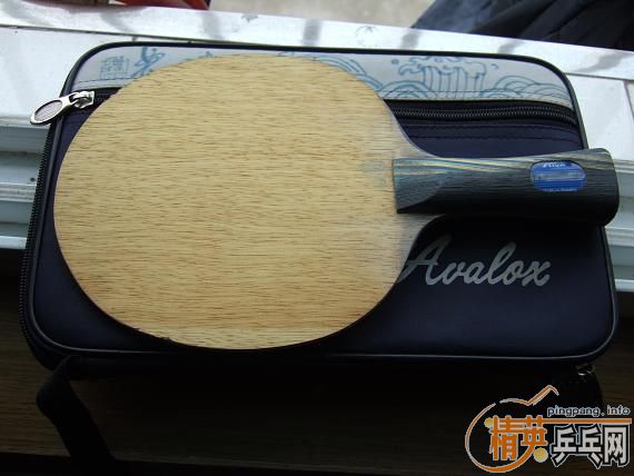 ��EG+�����������8000���ܣ����ס���˳��