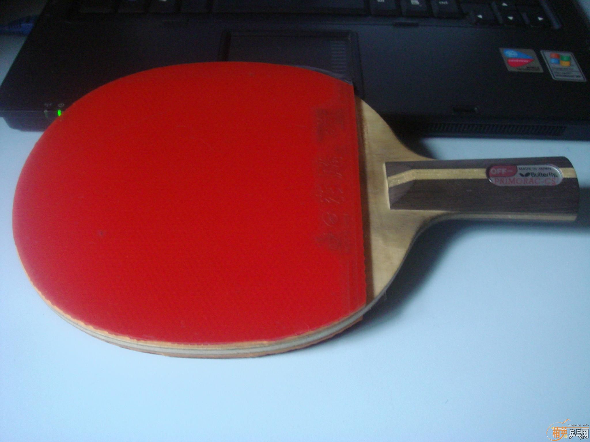 ������ȫ�µĺ�������Ī����