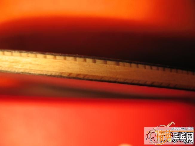 06���ʰ������750��˳�ᡣ