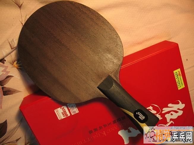 06���ʰ������750��˳�ᡣ