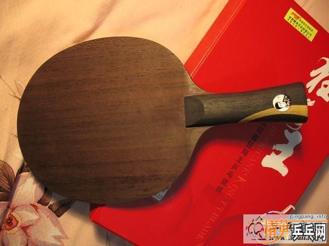 06���ʰ������750��˳�ᡣ