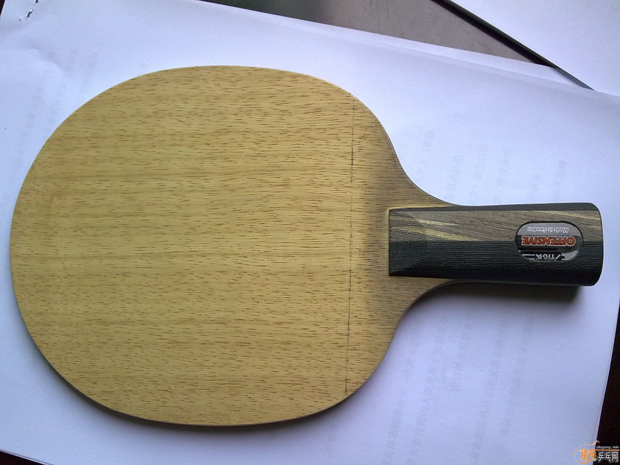 [ԭ��] �ͼ� ����TO���л�����Ʒ�࣡220����