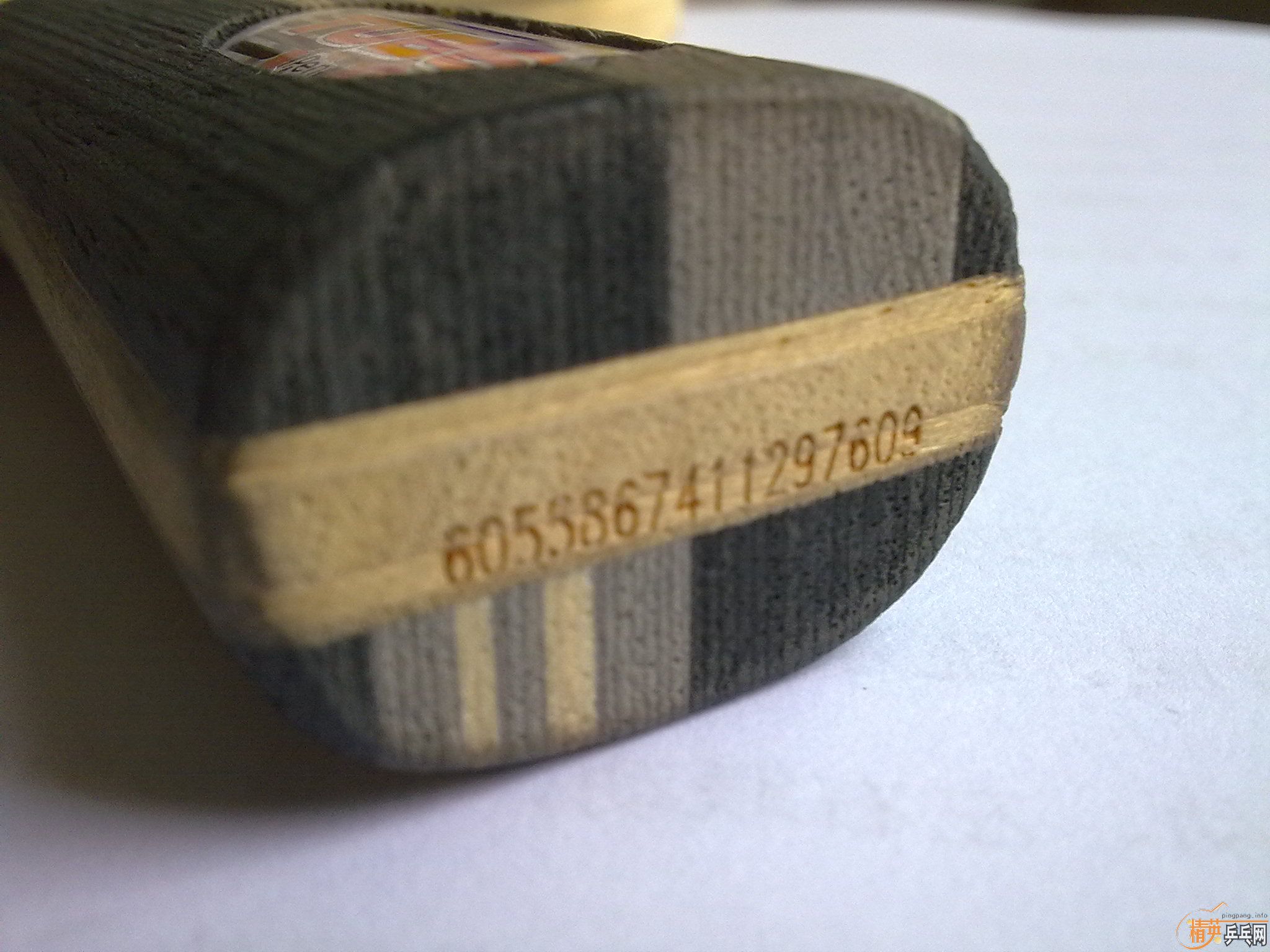 [ԭ��] �ͼ� ����TO���л�����Ʒ�࣡220����