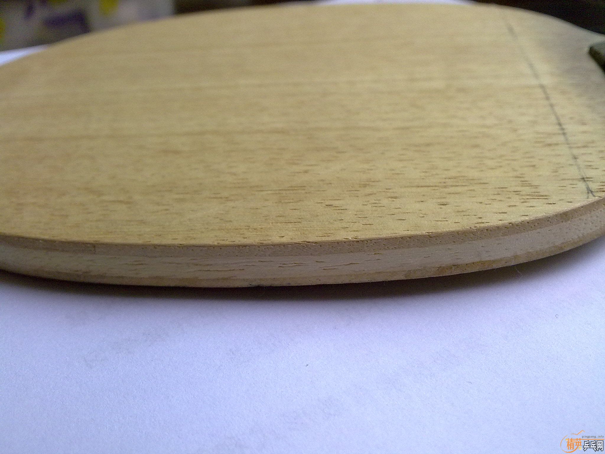 [ԭ��] �ͼ� ����TO���л�����Ʒ�࣡220����