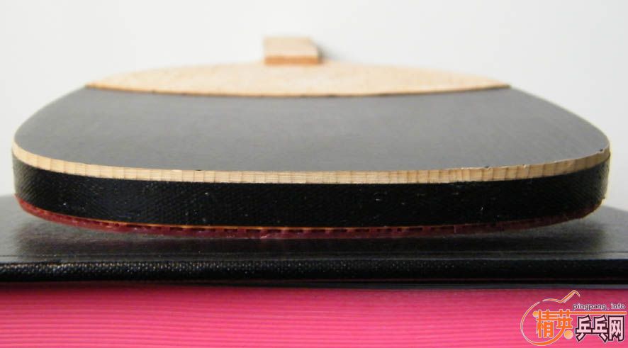 ̨������������ֱ��һ������һ���ľ������û��