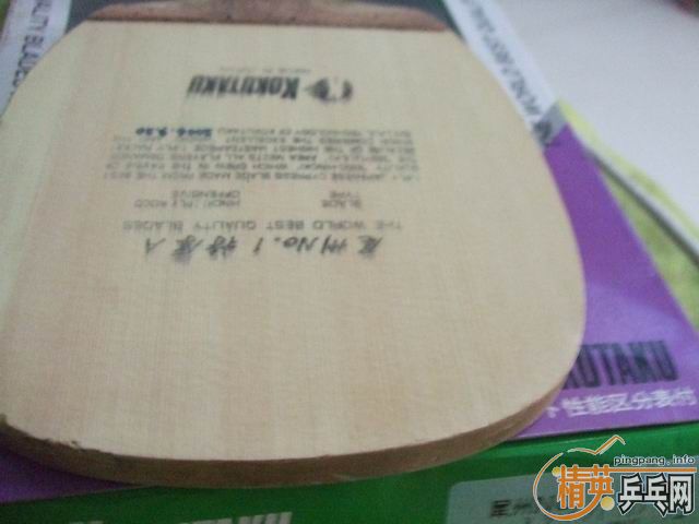Լ۱ȼߵKKT10MM