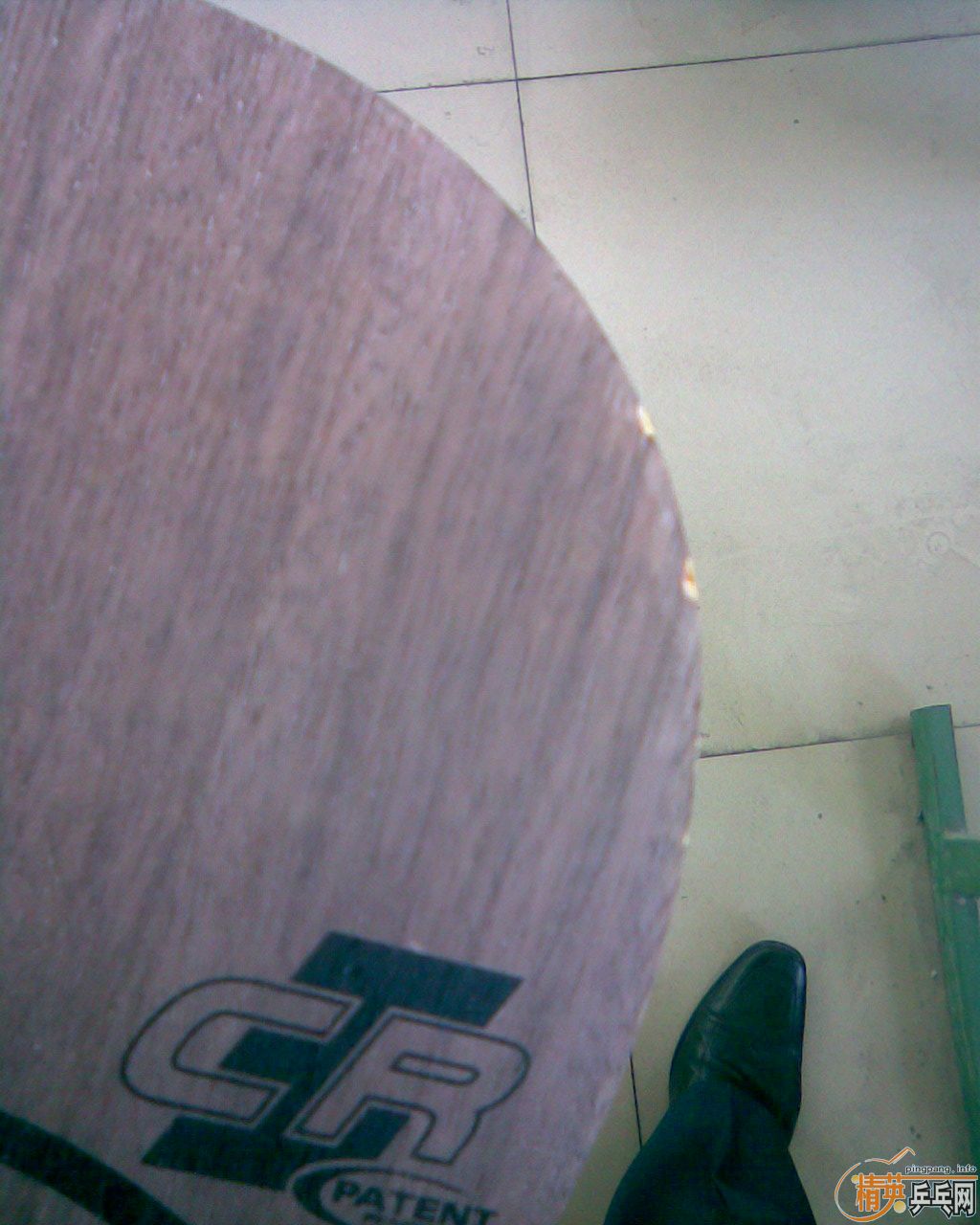 ��oc-cr-wrb��Ʊ���260���