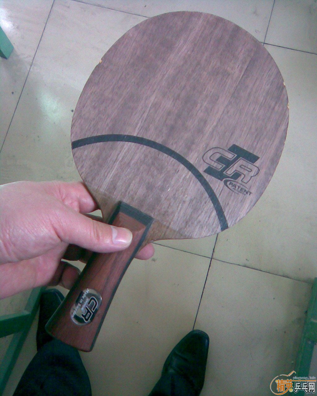 ��oc-cr-wrb��Ʊ���260���