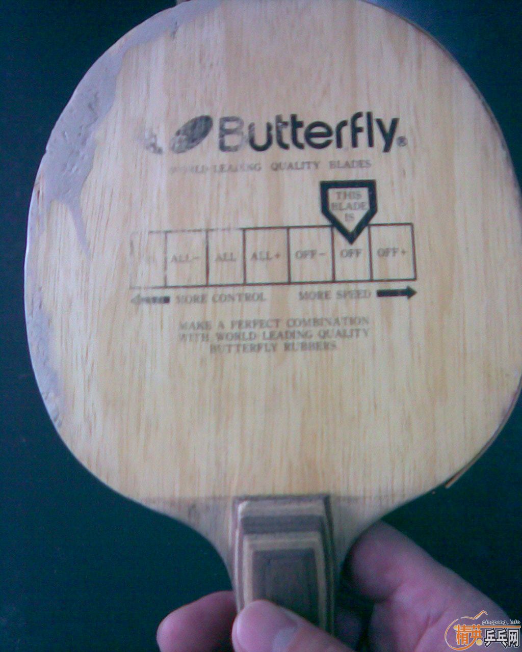 ��oc-cr-wrb��Ʊ���260���