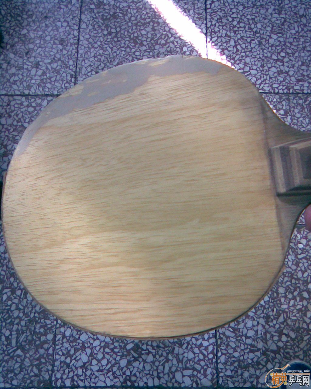 ��oc-cr-wrb��Ʊ���260���