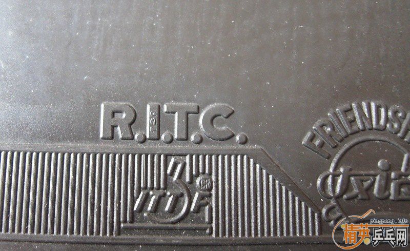 729��Ƥ��ټ���(��������Ƭ)