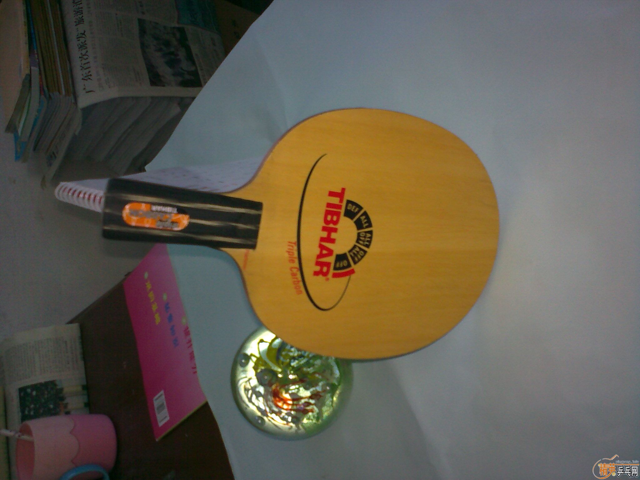 ר�Ĵ�����������龭��ֱ���һЩ��Ƥ������̼�ʣ�520���죩�������������켫3����ά������460���죬����400���죩������OC����08ʡ��C7  360���죬����260������֧��֧����������ۣ�лл��