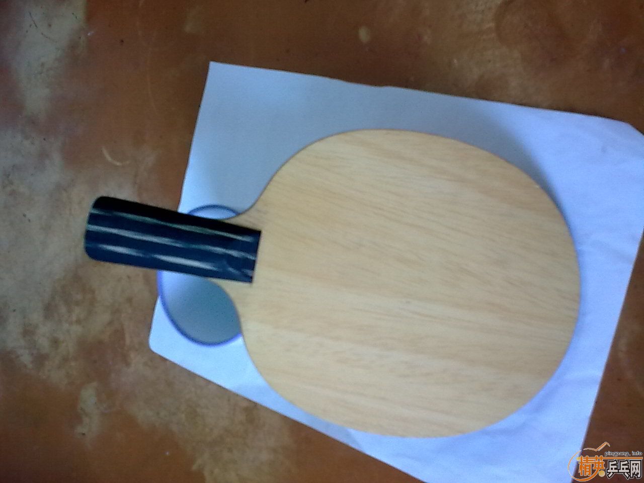 ר�Ĵ�����������龭��ֱ���һЩ��Ƥ������̼�ʣ�520���죩�������������켫3����ά������460���죬����400���죩������OC����08ʡ��C7  360���죬����260������֧��֧����������ۣ�лл��