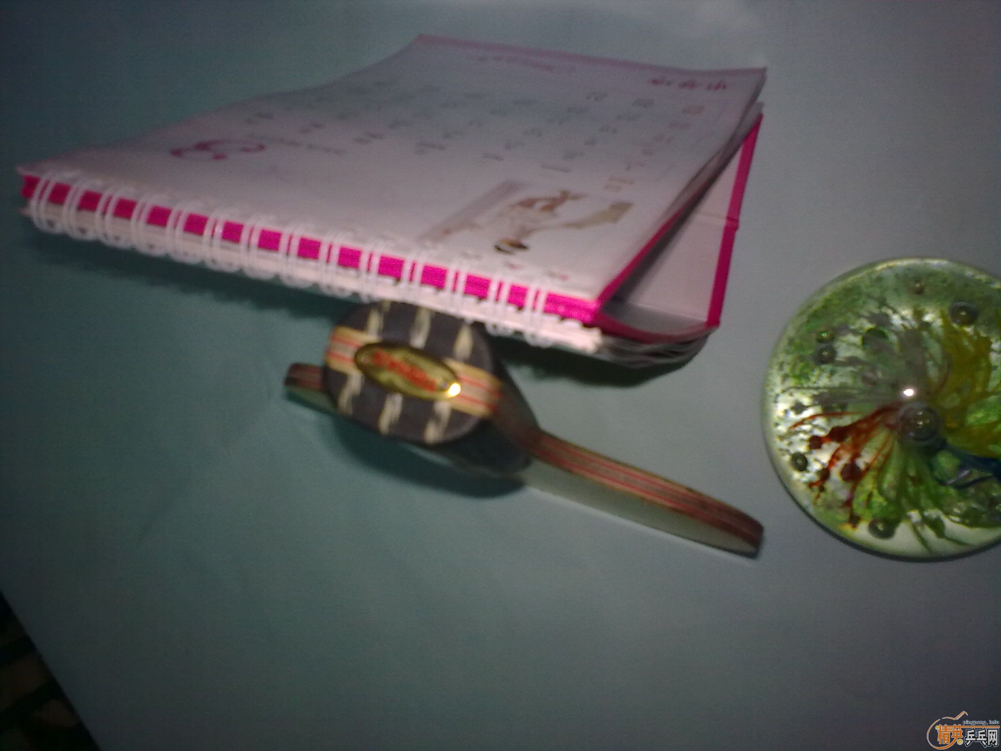 ר�Ĵ�����������龭��ֱ���һЩ��Ƥ������̼�ʣ�520���죩�������������켫3����ά������460���죬����400���죩������OC����08ʡ��C7  360���죬����260������֧��֧����������ۣ�лл��