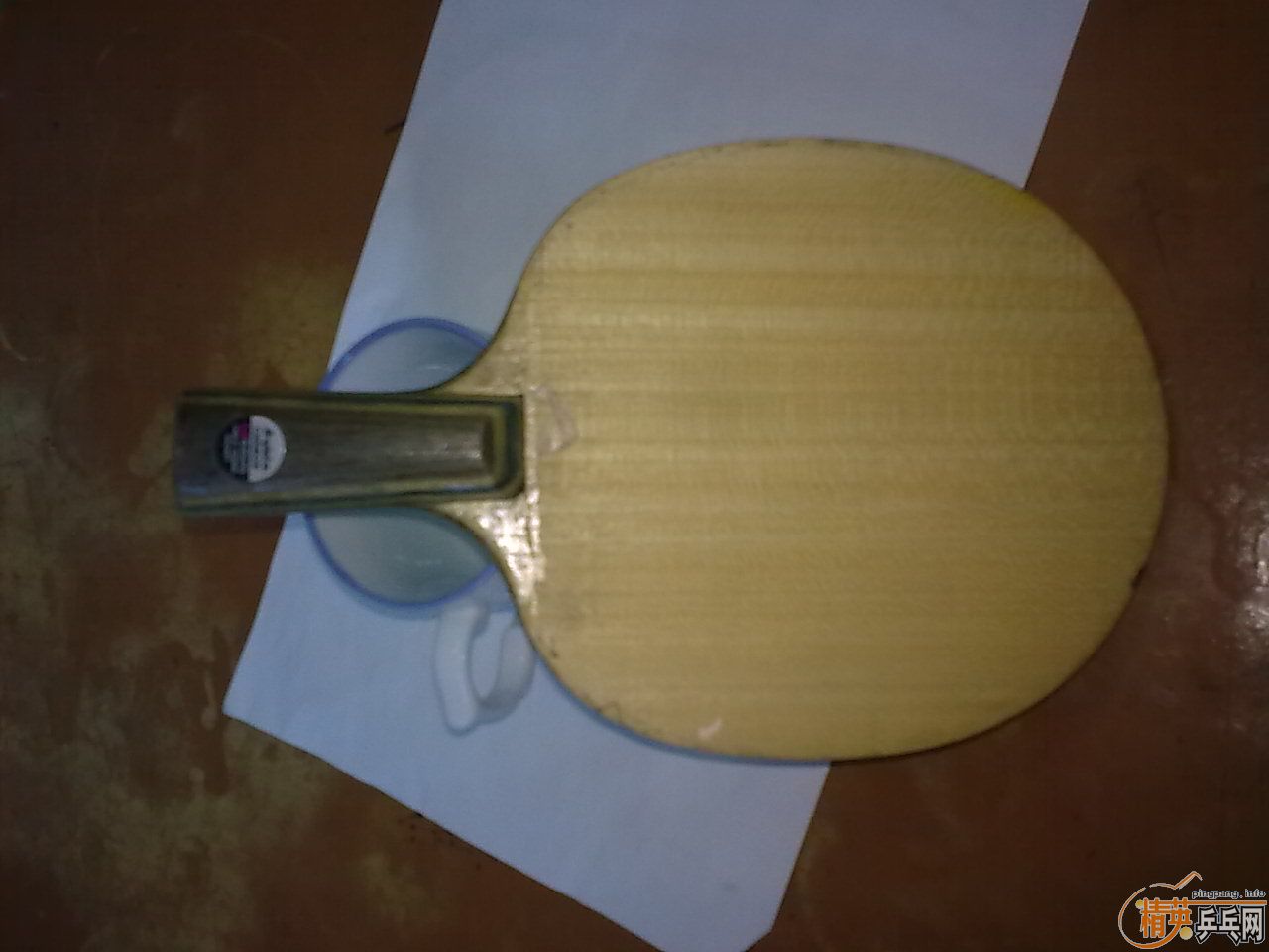 ר�Ĵ�����������龭��ֱ���һЩ��Ƥ������̼�ʣ�520���죩�������������켫3����ά������460���죬����400���죩������OC����08ʡ��C7  360���죬����260������֧��֧����������ۣ�лл��