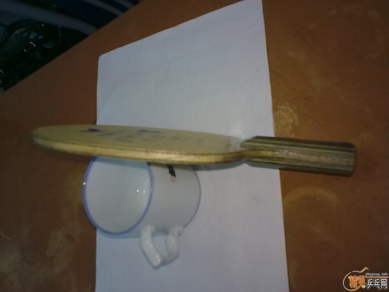 ר�Ĵ�����������龭��ֱ���һЩ��Ƥ������̼�ʣ�520���죩�������������켫3����ά������460���죬����400���죩������OC����08ʡ��C7  360���죬����260������֧��֧����������ۣ�лл��