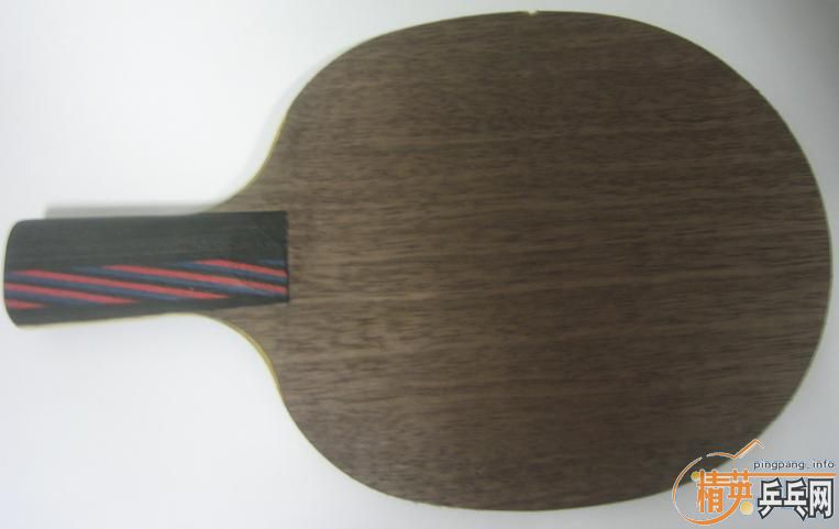 ר�Ĵ�����������龭��ֱ���һЩ��Ƥ������̼�ʣ�520���죩�������������켫3����ά������460���죬����400���죩������OC����08ʡ��C7  360���죬����260������֧��֧����������ۣ�лл��