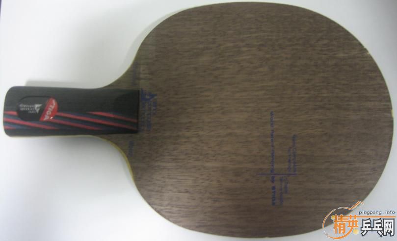 ר�Ĵ�����������龭��ֱ���һЩ��Ƥ������̼�ʣ�520���죩�������������켫3����ά������460���죬����400���죩������OC����08ʡ��C7  360���죬����260������֧��֧����������ۣ�лл��