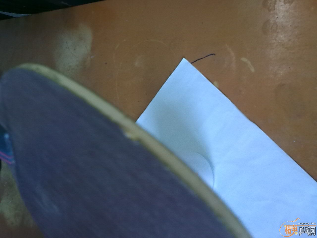 ר�Ĵ�����������龭��ֱ���һЩ��Ƥ������̼�ʣ�520���죩�������������켫3����ά������460���죬����400���죩������OC����08ʡ��C7  360���죬����260������֧��֧����������ۣ�лл��