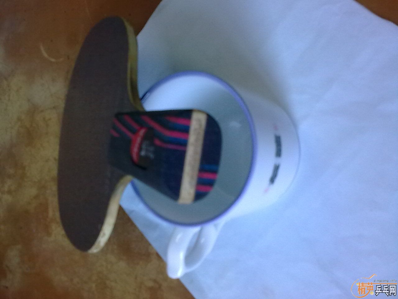 ר�Ĵ�����������龭��ֱ���һЩ��Ƥ������̼�ʣ�520���죩�������������켫3����ά������460���죬����400���죩������OC����08ʡ��C7  360���죬����260������֧��֧����������ۣ�лл��