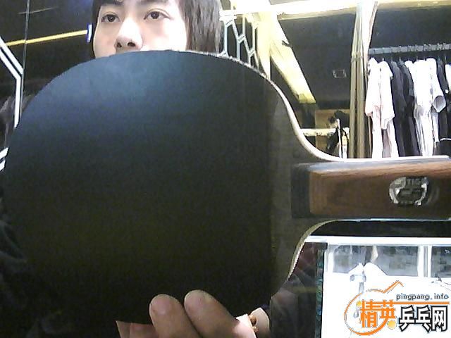 ��֧����������OC-WRB-CR��