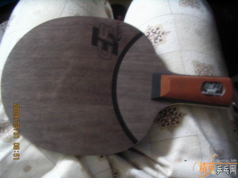 ��֧����������OC-WRB-CR��