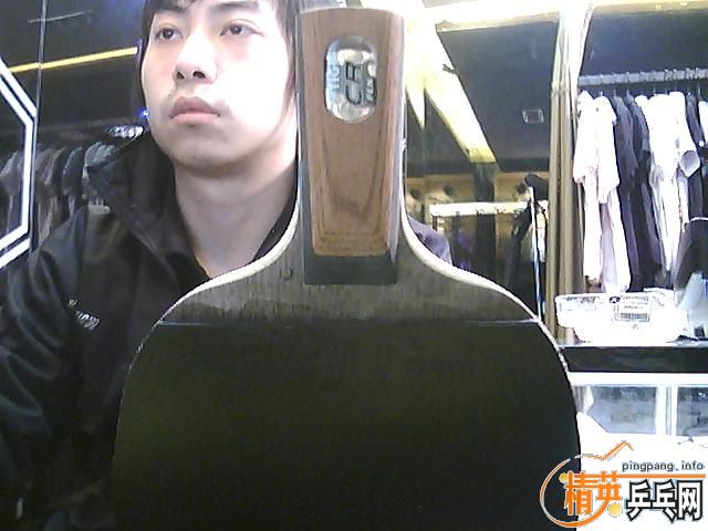 ��֧����������OC-WRB-CR��