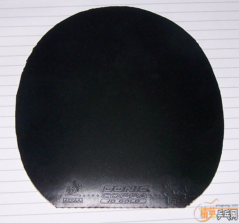 ��99��JO GOLD