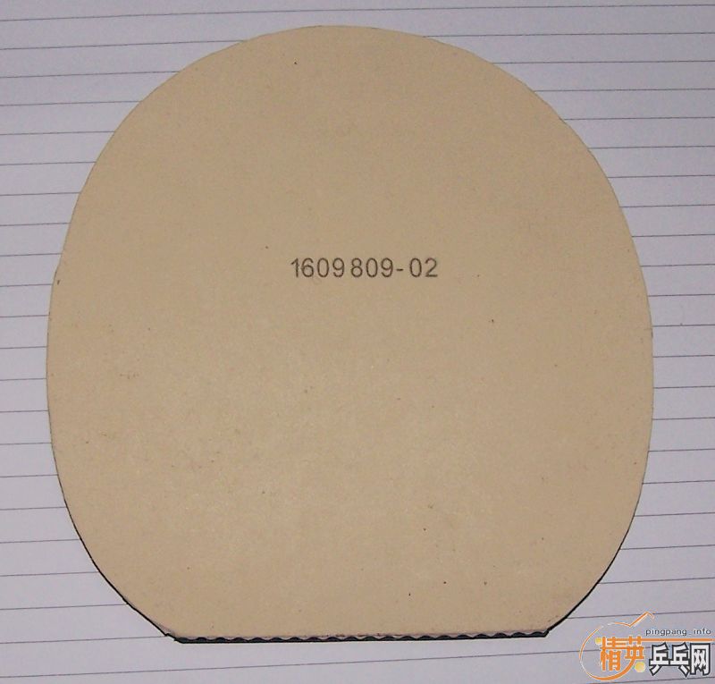 ��99��JO GOLD