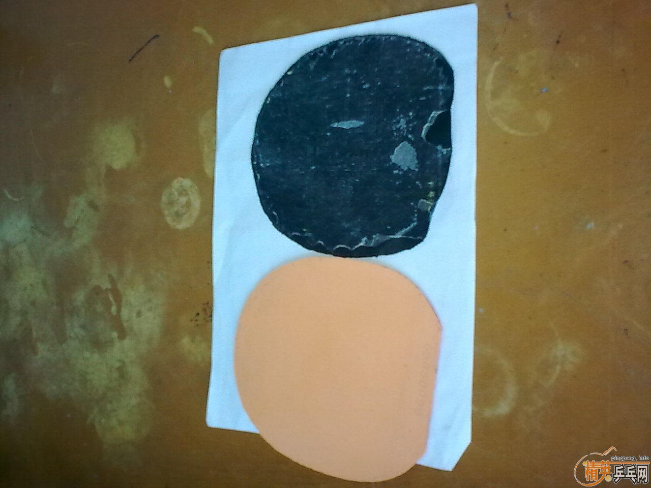 ר�Ĵ�����������龭��ֱ���һЩ��Ƥ������̼�ʣ�520���죩�������������켫3����ά������460���죬����400���죩������OC����08ʡ��C7  360���죬����260������֧��֧����������ۣ�лл��