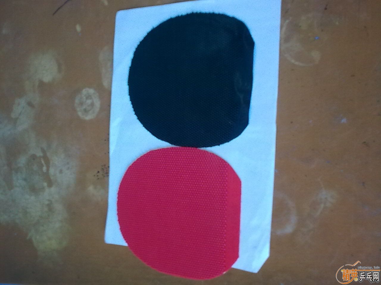 ר�Ĵ�����������龭��ֱ���һЩ��Ƥ������̼�ʣ�520���죩�������������켫3����ά������460���죬����400���죩������OC����08ʡ��C7  360���죬����260������֧��֧����������ۣ�лл��