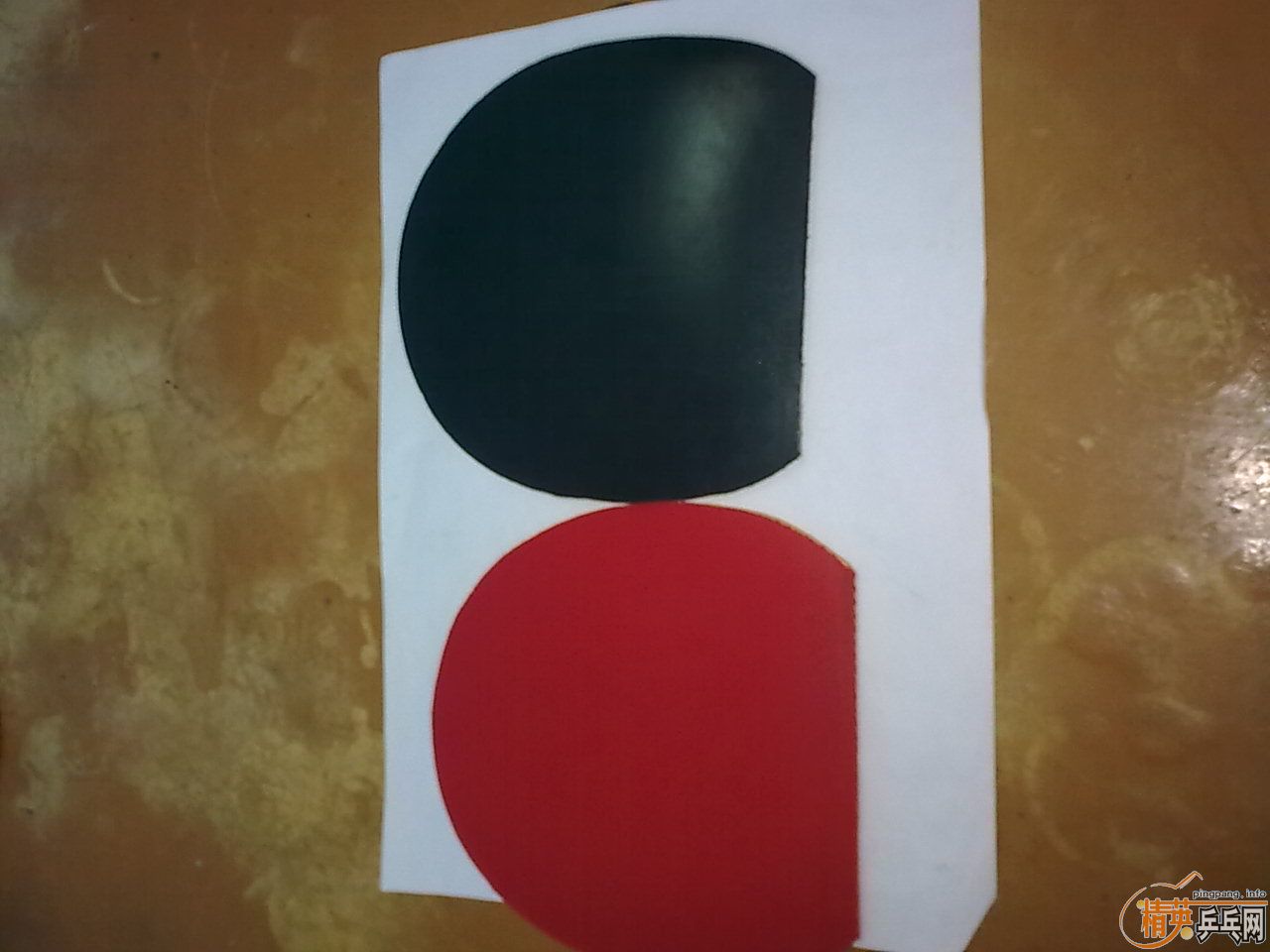 ר�Ĵ�����������龭��ֱ���һЩ��Ƥ������̼�ʣ�520���죩�������������켫3����ά������460���죬����400���죩������OC����08ʡ��C7  360���죬����260������֧��֧����������ۣ�лл��