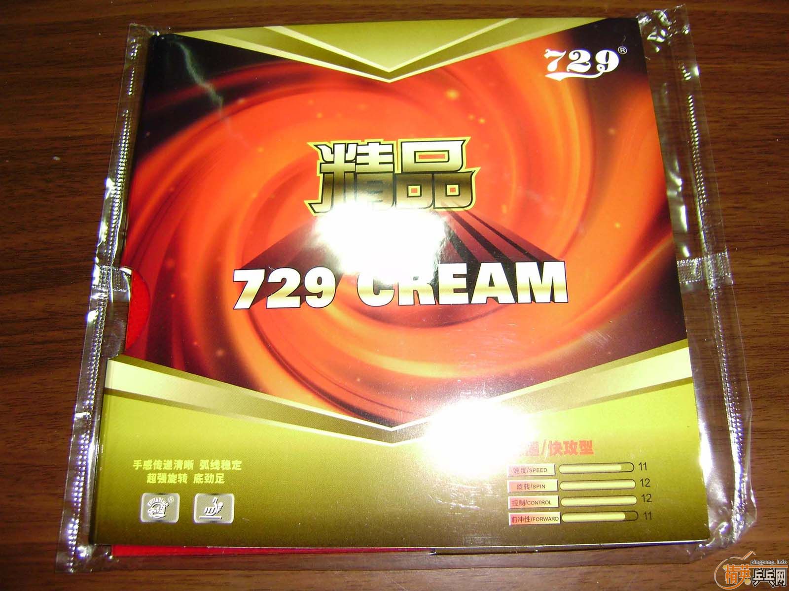 [ԭ]ҵ729ƷƤԴ