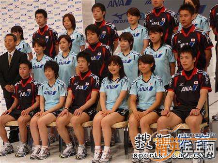 ��ԭ�����˽��������� �ϼ�ɵ�۴����޻�Ц(ͼ)