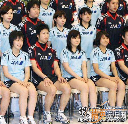 ��ԭ�����˽��������� �ϼ�ɵ�۴����޻�Ц(ͼ)