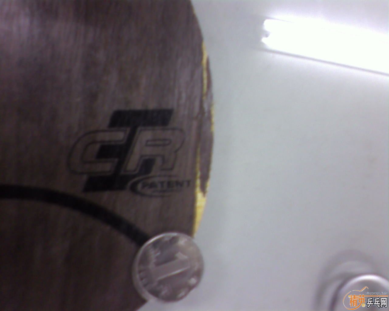 ����OC-CR-WRBŷ�滻ֱ��OC