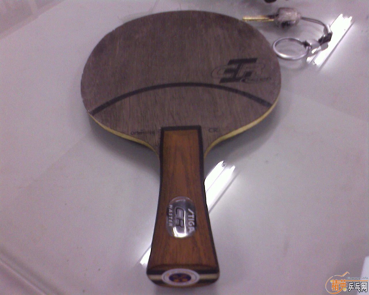 ����OC-CR-WRBŷ�滻ֱ��OC