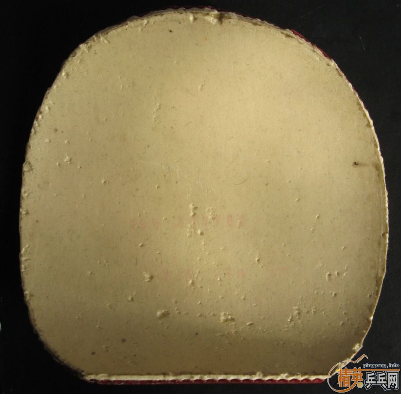 ��hammond PA��Ѫ��430����G3��BRYCE SPEED FX