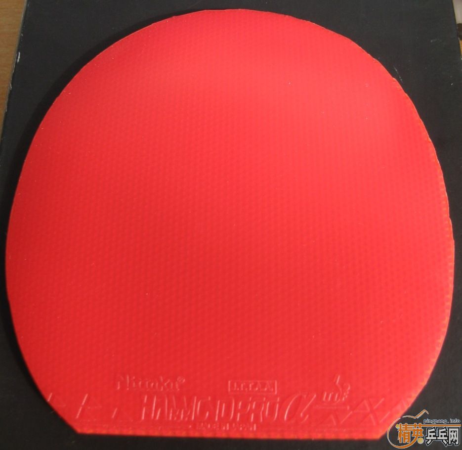 ��hammond PA��Ѫ��430����G3��BRYCE SPEED FX