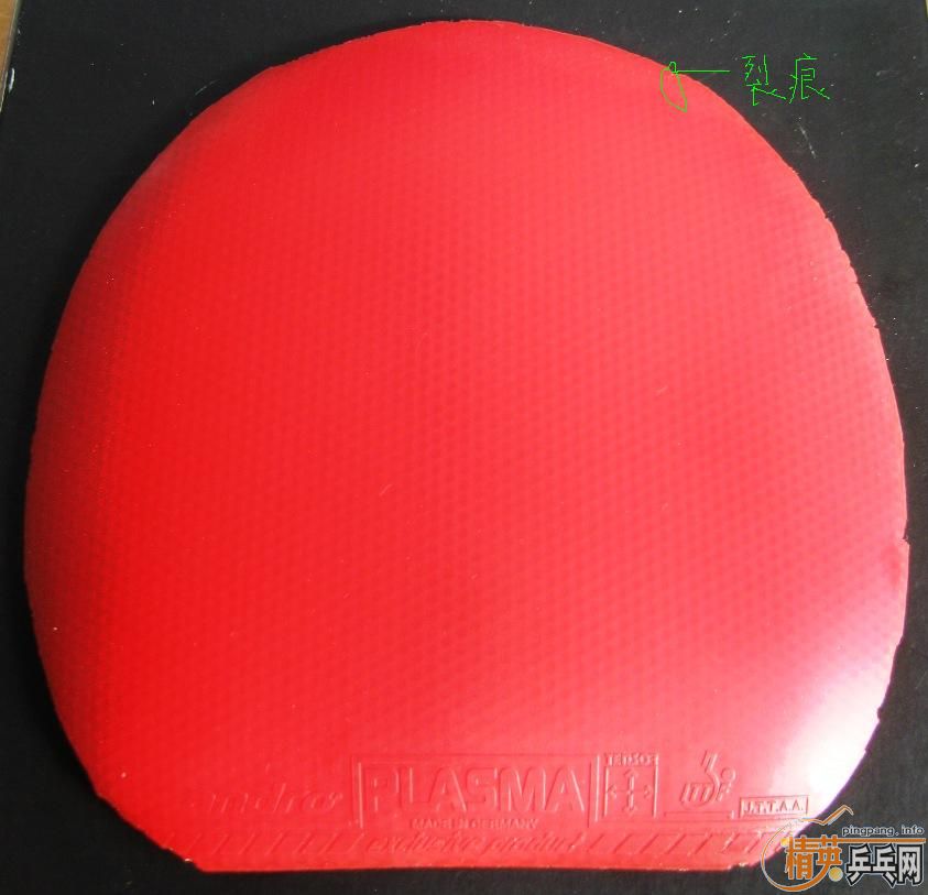 ��hammond PA��Ѫ��430����G3��BRYCE SPEED FX