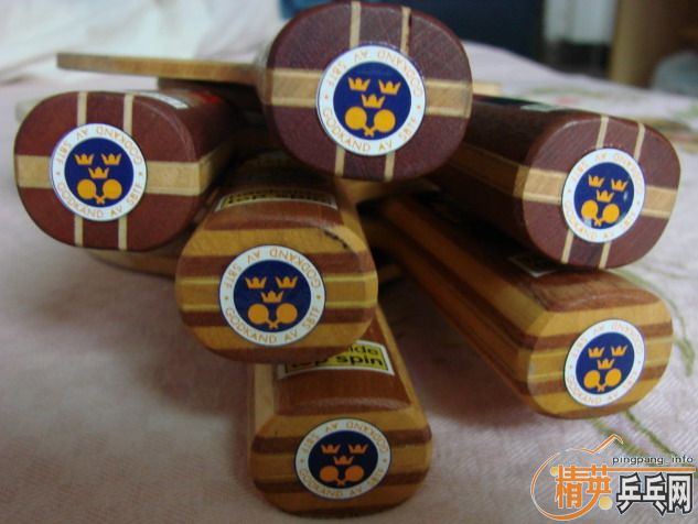 �ٳ�95��STIGA�ֹ���ľ����Բ�걾��ɭ��Լ����ǩ��������������