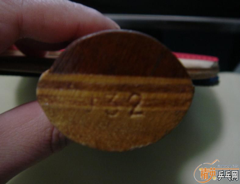 [ԭ��]Ϊ������˳�磬�����Լ��ղص�032ȫ�ף�һ��ѣ�����