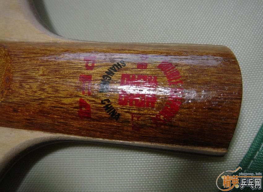 [ԭ��]Ϊ������˳�磬�����Լ��ղص�032ȫ�ף�һ��ѣ�����