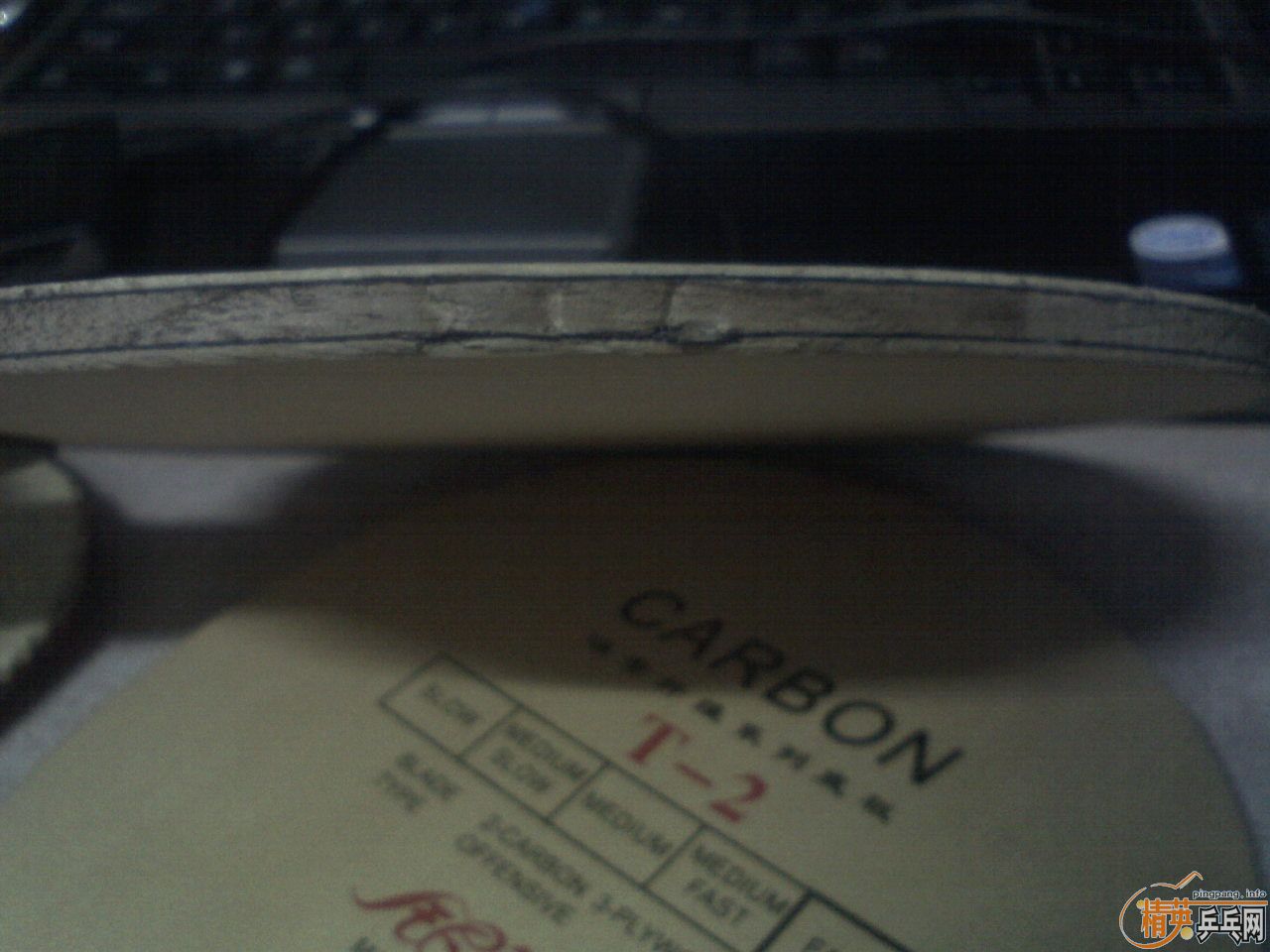 �Ҹ���̼�����ڳ�ȥ�棬��ɹɹ