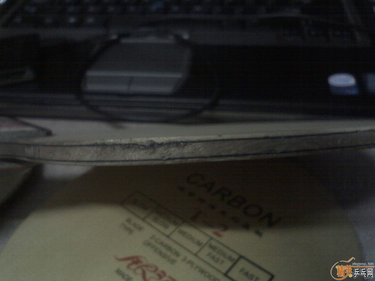 �Ҹ���̼�����ڳ�ȥ�棬��ɹɹ