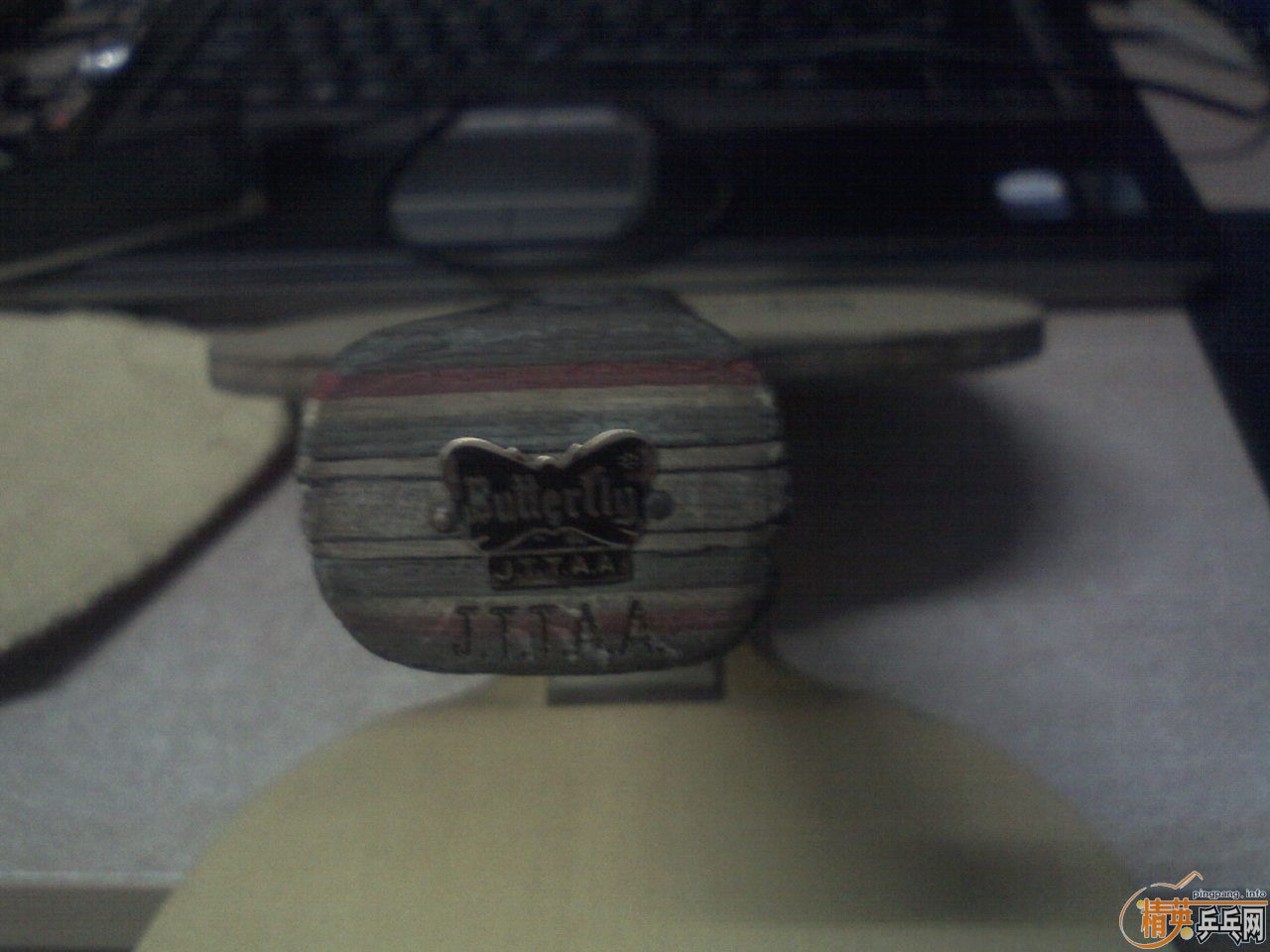 �Ҹ���̼�����ڳ�ȥ�棬��ɹɹ