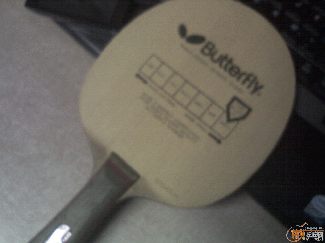 �Ҹ���̼�����ڳ�ȥ�棬��ɹɹ