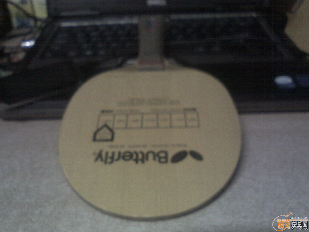 �Ҹ���̼�����ڳ�ȥ�棬��ɹɹ